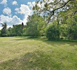 7007 River Rd E, Inver Grove Heights, MN 55076