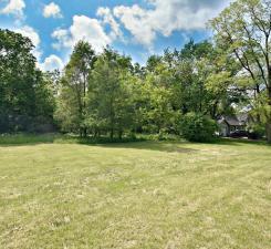 7007 River Rd E, Inver Grove Heights, MN 55076