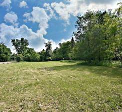 7007 River Rd E, Inver Grove Heights, MN 55076