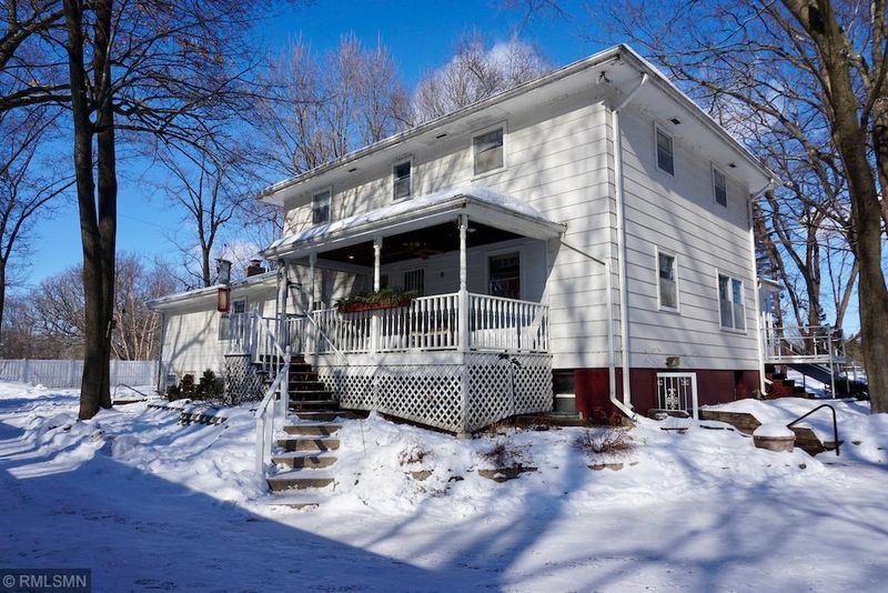 6525 170th St E, Prior Lake, MN 55372