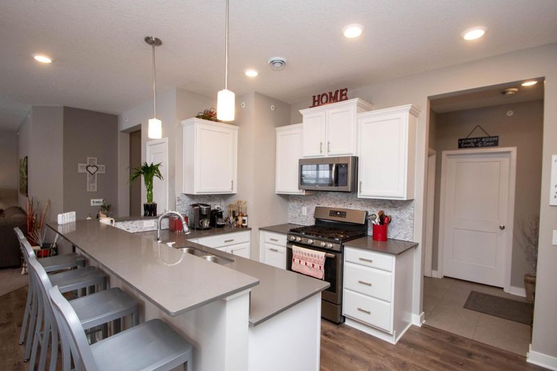 8005 63rd St S, Cottage Grove, MN 55016