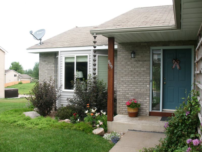 809 Steamboat Ln, Montrose, MN 55363