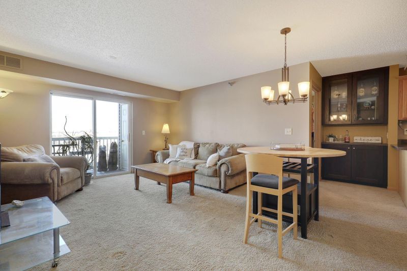1321 Lake Dr W #309, Chanhassen, MN 55317