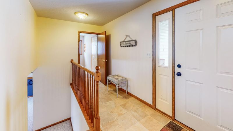 4619 Snowy Ln NW, Rochester, MN 55901