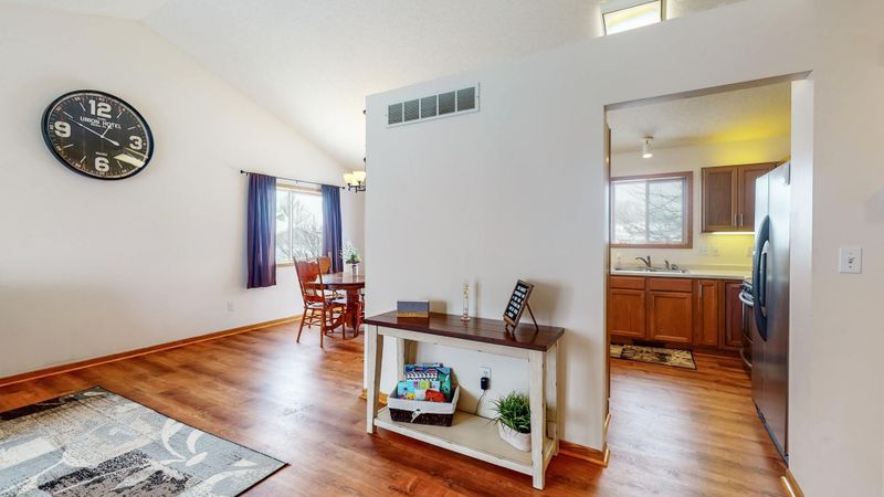 4619 Snowy Ln NW, Rochester, MN 55901