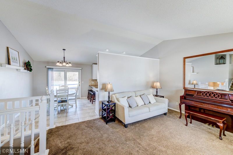 N8181 940th St, River Falls, WI 54022