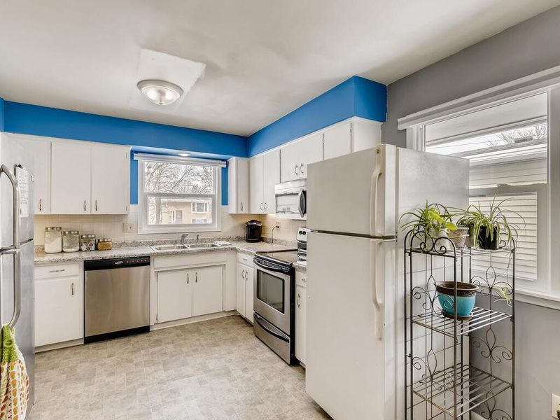 1048 35th Ave N, Saint Cloud, MN 56303