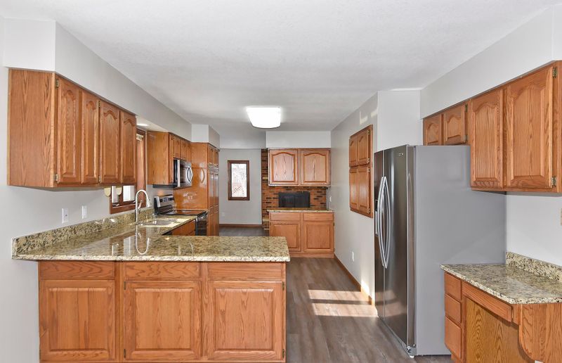 1 Saint Marks Bay, Faribault, MN 55021