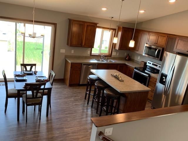 23606 Marigold St NW, Saint Francis, MN 55070