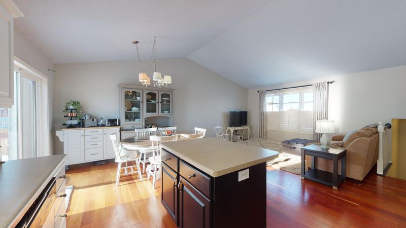 2623 Kenosha Ln NW, Rochester, MN 55901