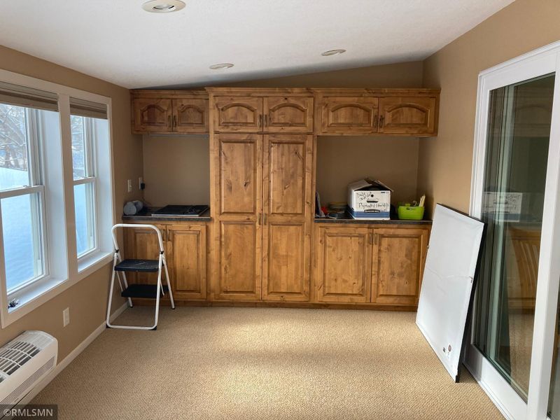 1129 Oak St, Red Wing, MN 55066