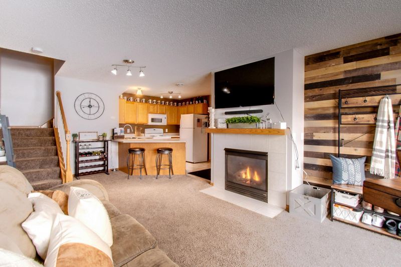 504 Horizon Dr SE, New Prague, MN 56071