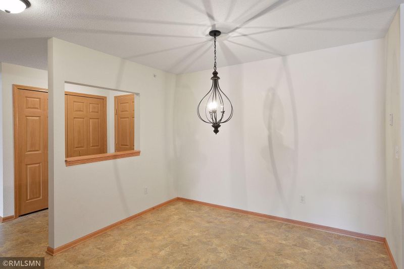 16510 Tranquility Ct SE #306, Prior Lake, MN 55372