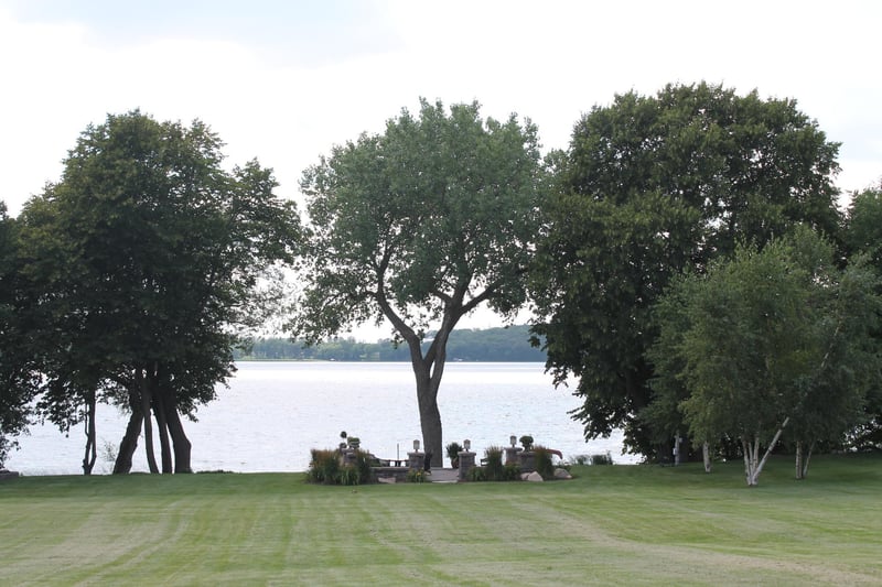 16146 Big Sand Dr NW, Brandon, MN 56315