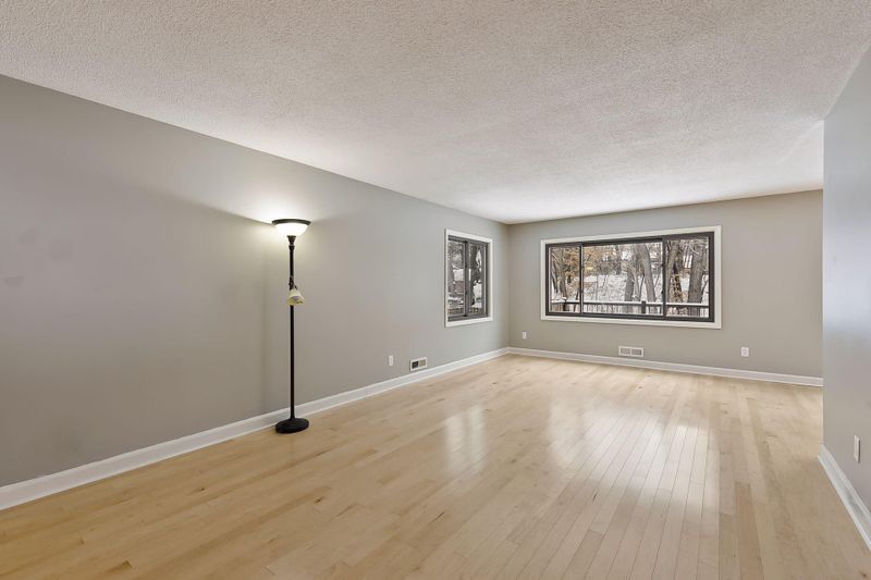10514 106th Pl N, Maple Grove, MN 55369