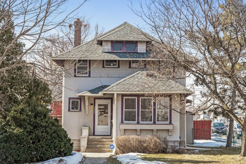 3800 Park Ave, Minneapolis, MN 55407