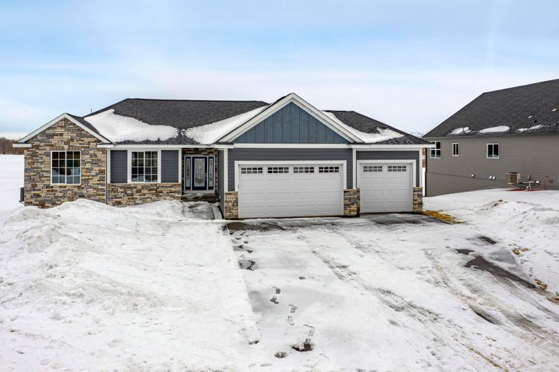 9349 Kagan Cir NE, Otsego, MN 55362