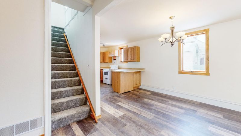 10 2nd Ave SE, Harmony, MN 55939