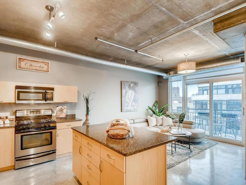 730 N 4th St #710, Minneapolis, MN 55401