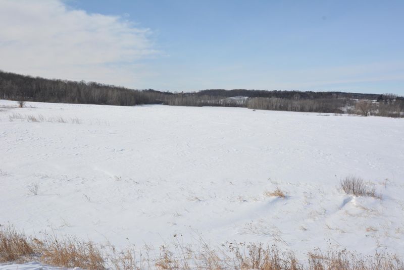13 Acres County Road Cc N, Spring Valley, WI 54767