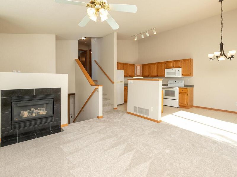 4113 Mallard Pl SE, Rochester, MN 55904