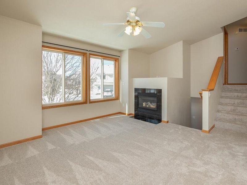 4113 Mallard Pl SE, Rochester, MN 55904