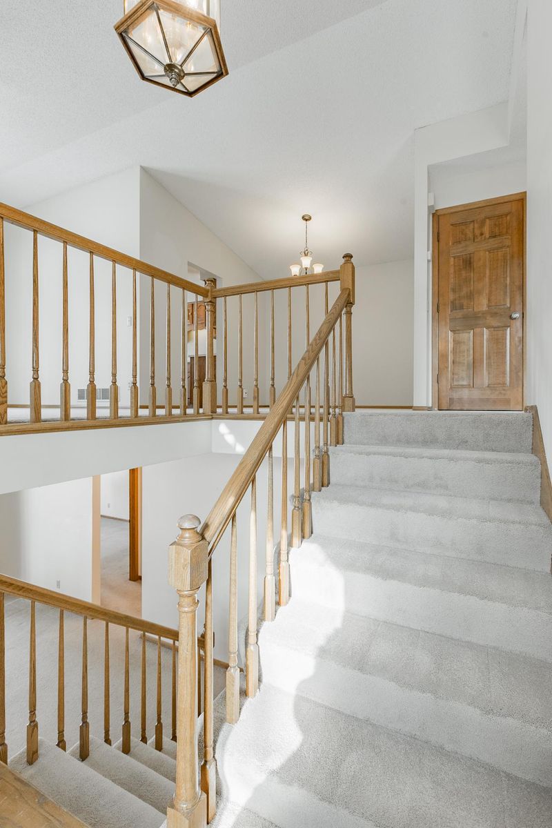 4554 Galtier St, Shoreview, MN 55126