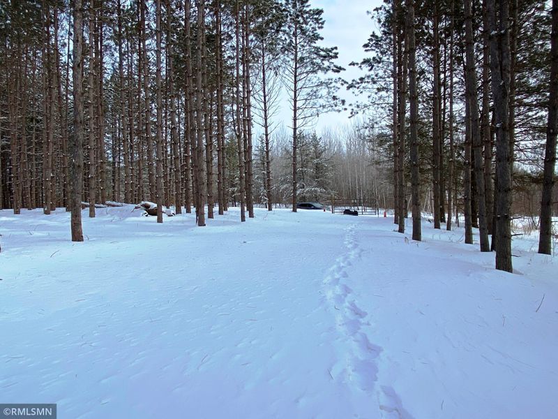 80211 Old Military Rd, Willow River, MN 55795