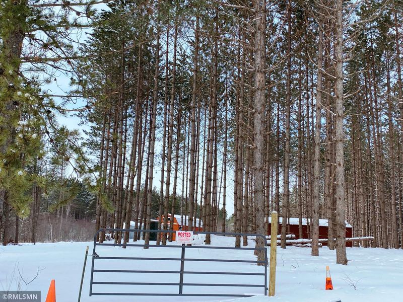 80211 Old Military Rd, Willow River, MN 55795