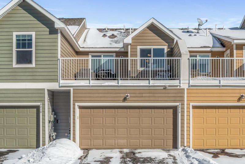 8416 Hemlock Ln N, Maple Grove, MN 55369