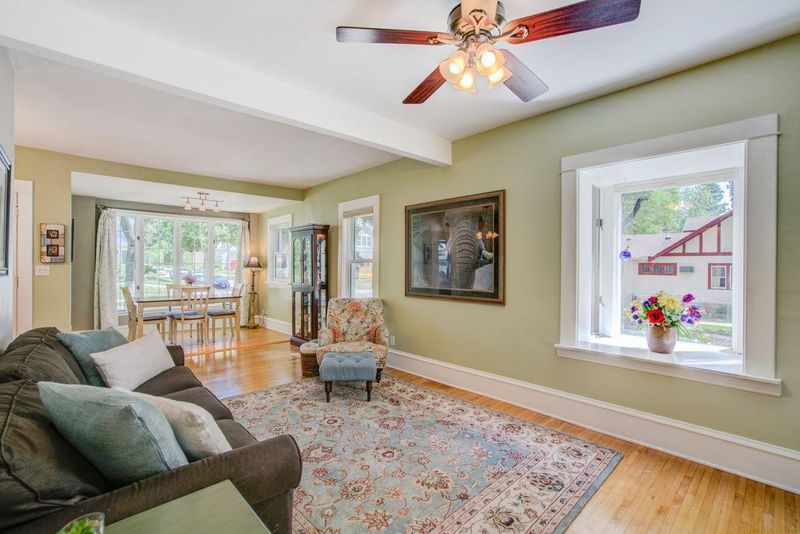 4256 Nokomis Ave, Minneapolis, MN 55406
