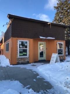 12172 Hancock St SE, Becker, MN 55308