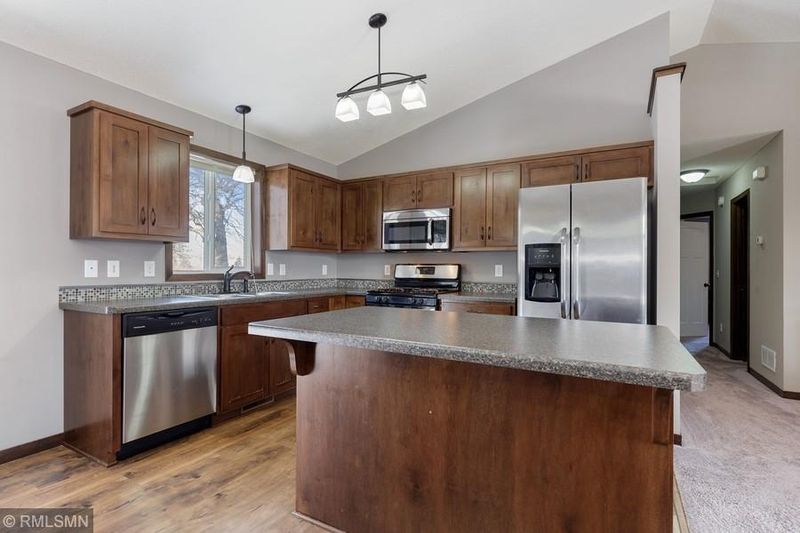 18070 Nixon St NW, Elk River, MN 55330