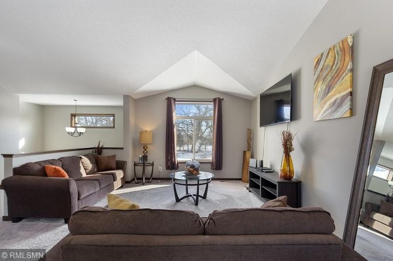 18070 Nixon St NW, Elk River, MN 55330