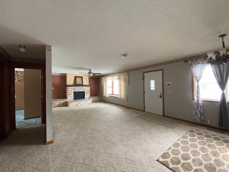 1910 Willow Ave, Worthington, MN 56187
