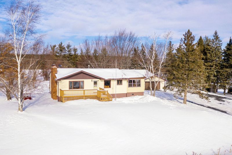 38697 N Shoreland Rd, Sturgeon Lake, MN 55783
