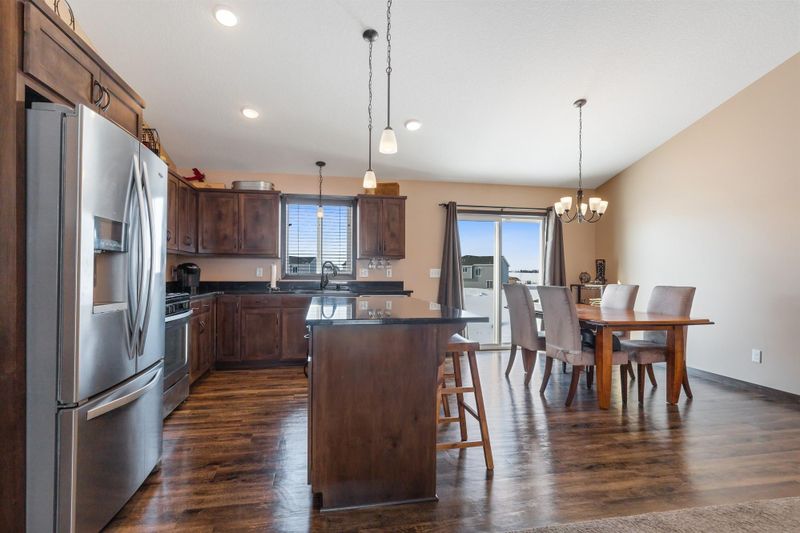 8671 Ebersole Ave NE, Monticello, MN 55362