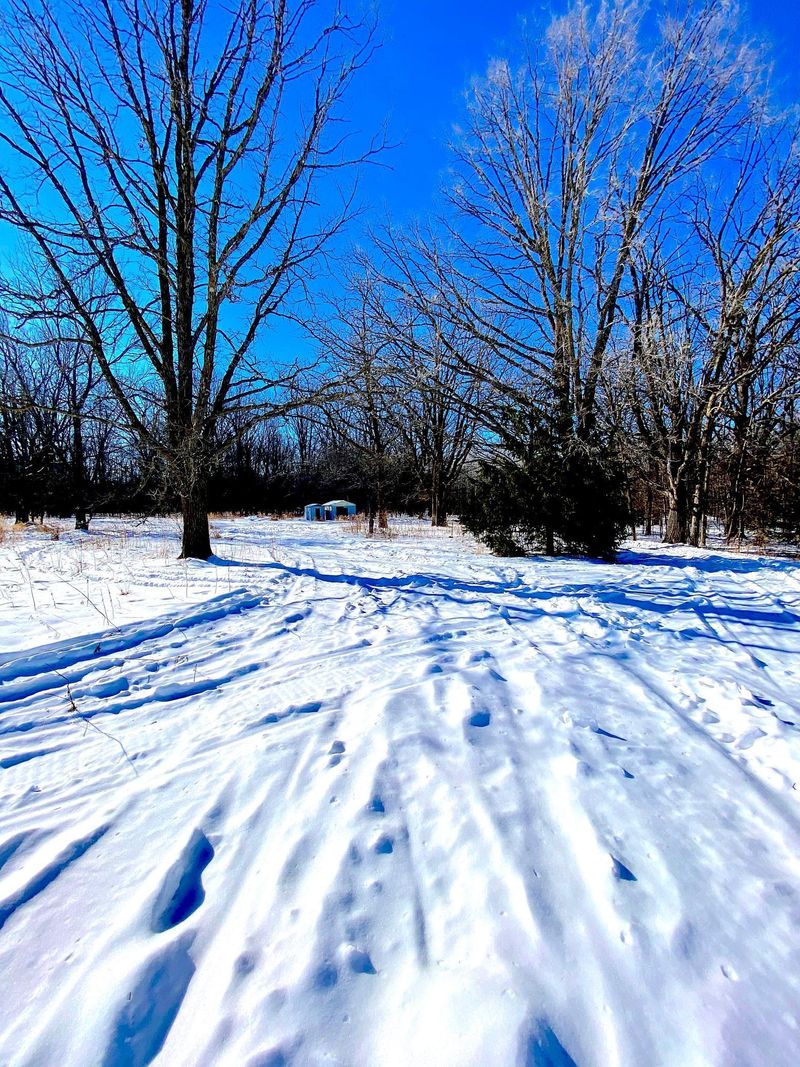 23XXX 60th Ave, Milaca, MN 56353