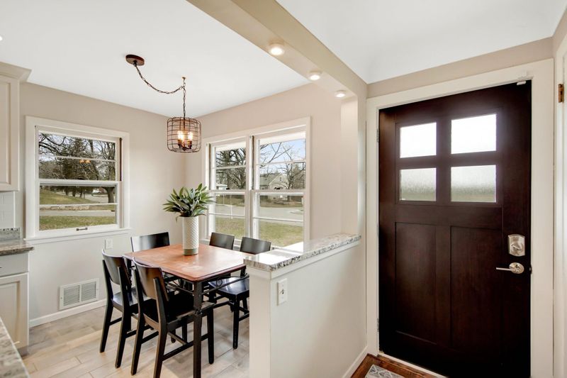3304 Webster Ave S, Saint Louis Park, MN 55416