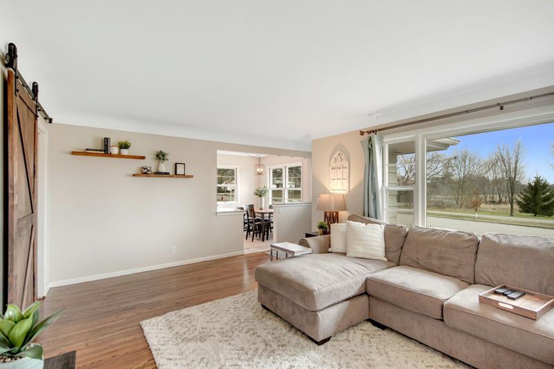 3304 Webster Ave S, Saint Louis Park, MN 55416
