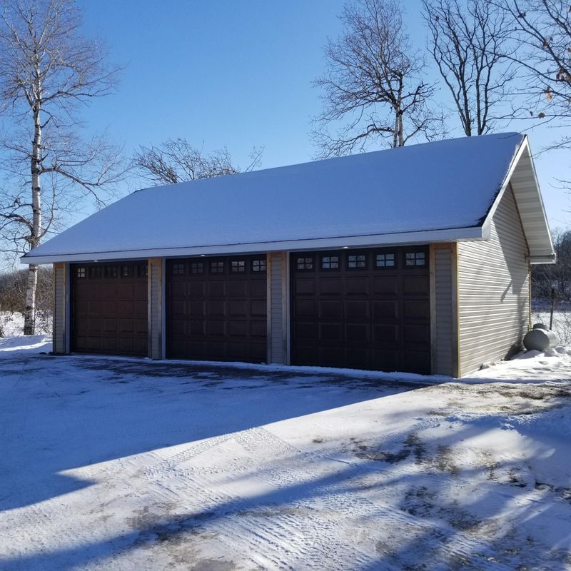 1329 Jay West Rd, Carlton, MN 55718