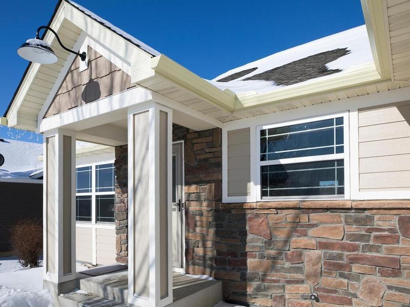 849 Forest Hills Ln, Watertown, MN 55388