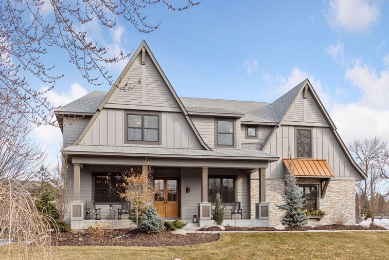 10593 Purdey Rd, Eden Prairie, MN 55347
