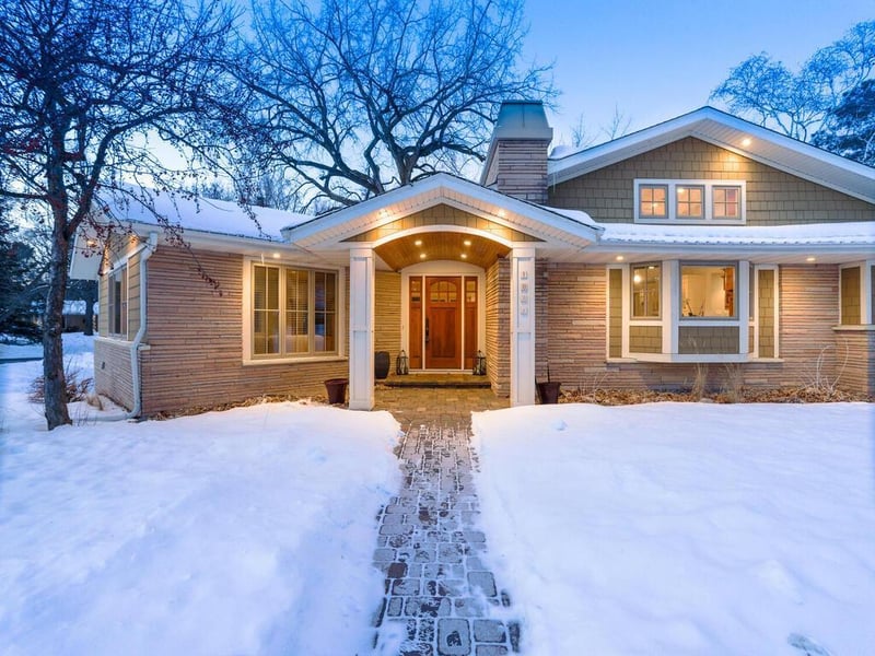 108 Chevy Chase Dr, Orono, MN 55391