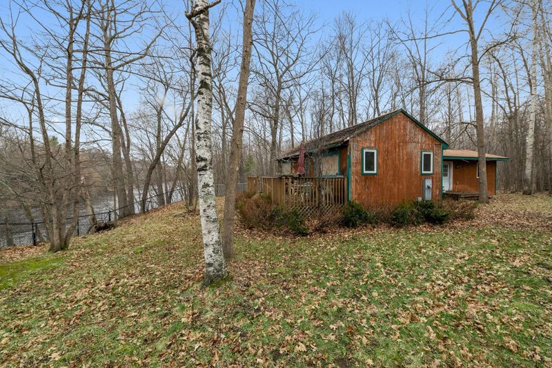14549 River Crest Rd, Pine City, MN 55063
