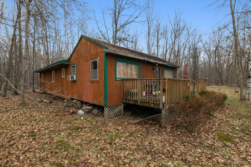 14549 River Crest Rd, Pine City, MN 55063