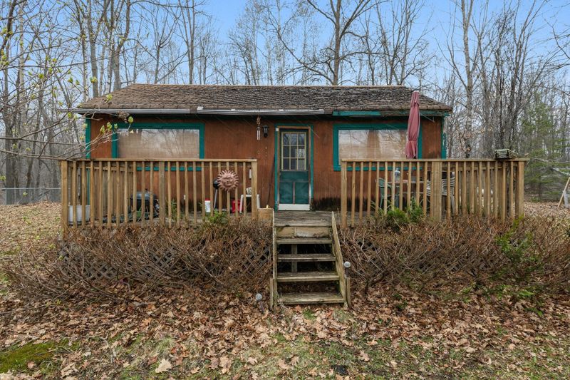 14549 River Crest Rd, Pine City, MN 55063