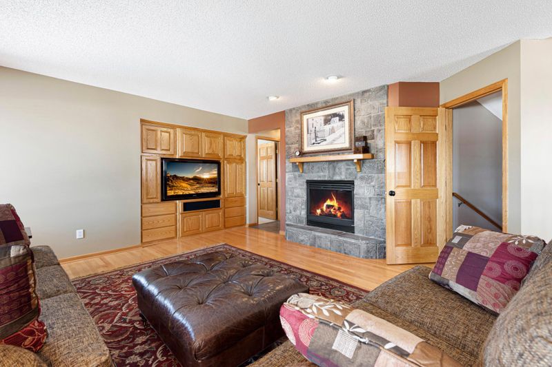 11343 Trillium Ln N, Champlin, MN 55316