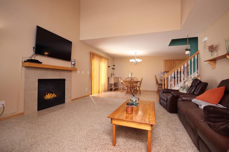 1100 Wheat St NW, New Prague, MN 56071