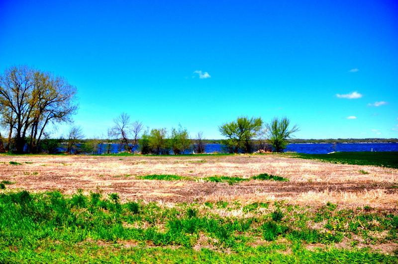 5551 Reed Dr, Browns Valley, MN 56219